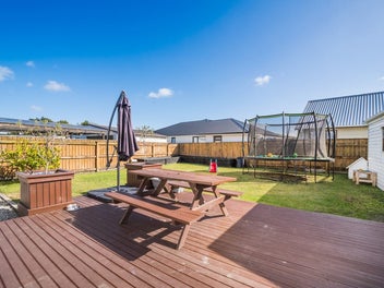 The Complete Package - Effortless Modern Living