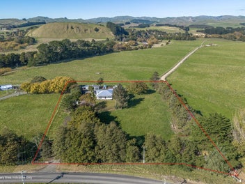 Open Home this Sunday 4 Oct