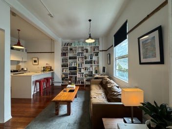 Image 1 of 12