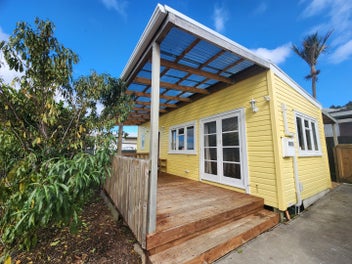 Image 1 of 8