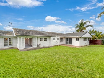 Deceased Estate - OPPORTUNITY OF A LIFETIME