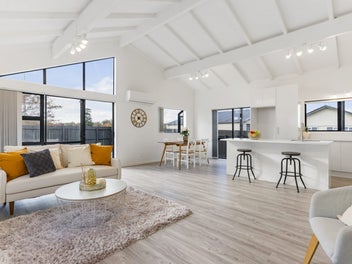 #GAMEDAY- LAST WEEK TO VIEW- HOMEBUYERS ATTENTION