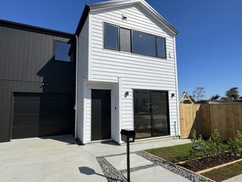 Image 1 of 27