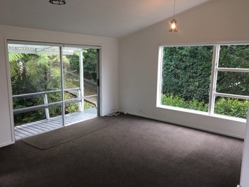 Image 1 of 20