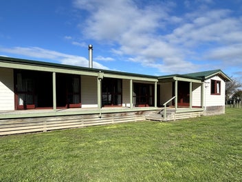 Image 1 of 13