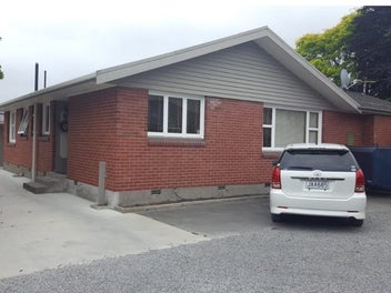 Image 1 of 18