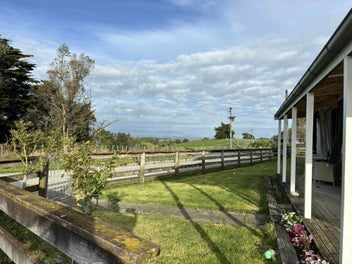 Image 1 of 11