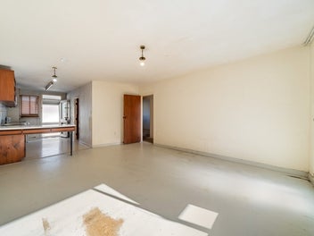 RENOVATE, RENT, RESIDE OR REWARD