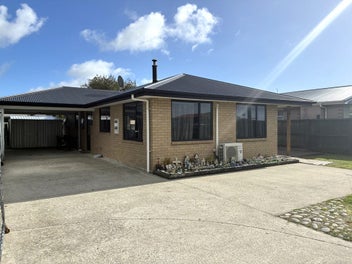 Image 1 of 14