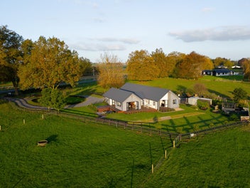 Image 1 of 28