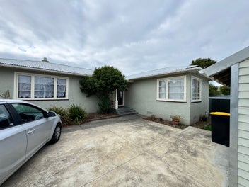 Image 1 of 15