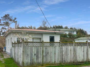 Image 1 of 10