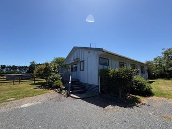 Image 1 of 17