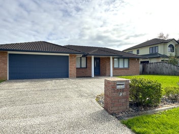 Image 1 of 17