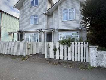 Image 1 of 18