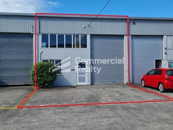 Image 1 of 7