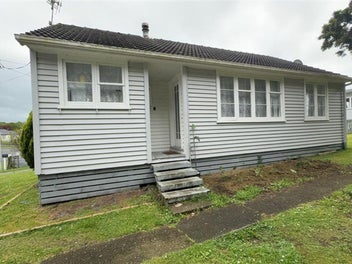 Image 1 of 8