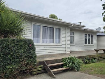 Image 1 of 28