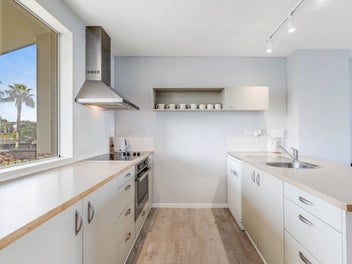 The Perfect First Home or Investment Opportunity