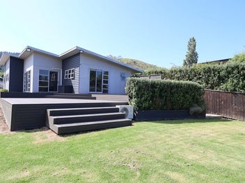 Image 1 of 16