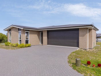 Image 1 of 9