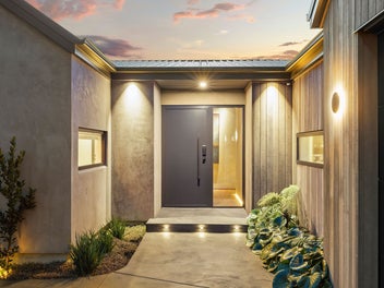 Home With Heart - Now Priced!