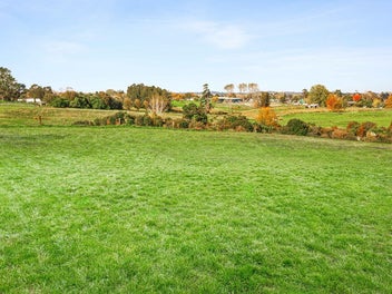 Create the dream lifestyle in Dairy Flat