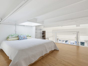View Now – Excellent Value Here