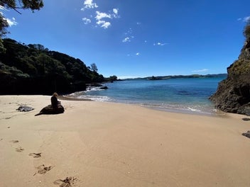 Image 1 of 14