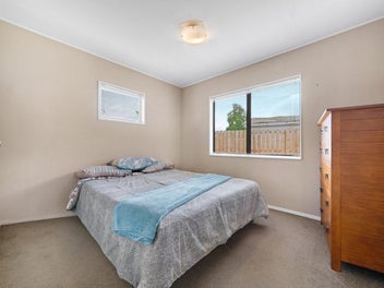 Retirement Demands Sale, Must Sell