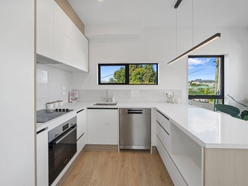 No Body Corp |3 Ensuites | Move in Ready