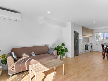$10K Price Drop! Modern Living & Investment