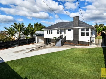 Image 1 of 27