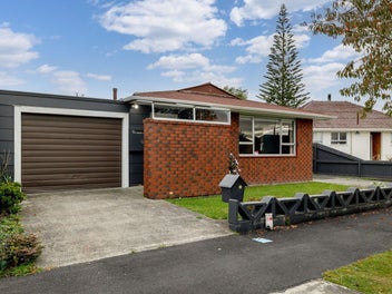 WHY RENT WHEN IT'S SO EASY TO OWN?