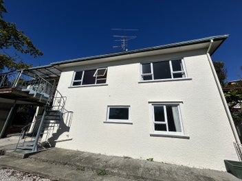 Image 1 of 13