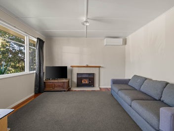 Home or Investment?