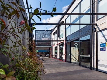 Image 1 of 9