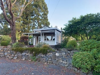 Image 1 of 19