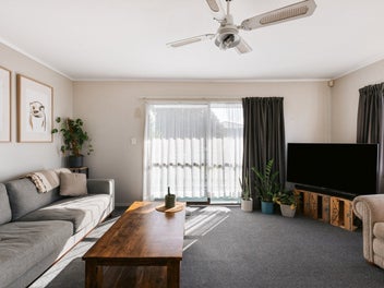 Smart Start with Mount Views