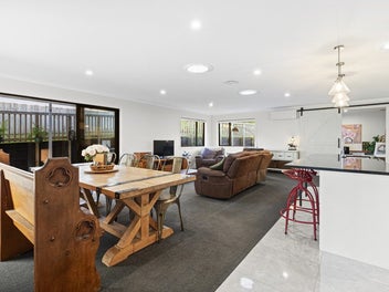 Move-In Ready in Prime Pokeno Position