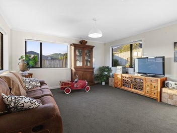 Move-In Ready in Prime Pokeno Position