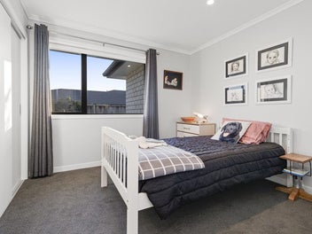 Move-In Ready in Prime Pokeno Position
