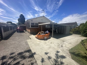 Image 1 of 12