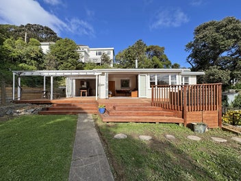 Image 1 of 9