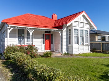Image 1 of 9