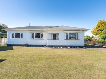 Image 1 of 25
