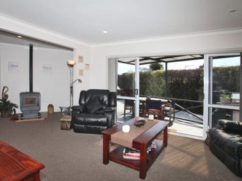 Smart First Home or Investment!