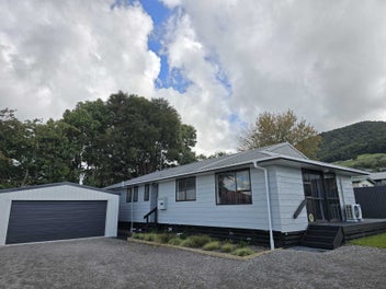 Image 1 of 13