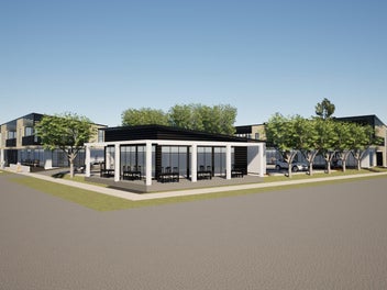 Image 1 of 2