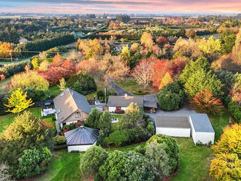 Affordable Lifestyle Dream Into Reality